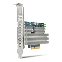 Z Turbo Drive G2, 256GB SSD, intern, PCI