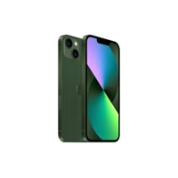 iPhone 13, 5G Smartphone, Dual-SIM / Interner