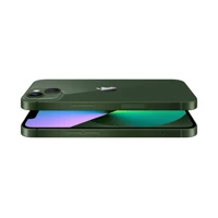 iPhone 13, 5G Smartphone, Dual-SIM / Interner