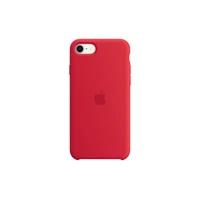 (PRODUCT) RED, hintere Abdeckung für Mobiltelefon