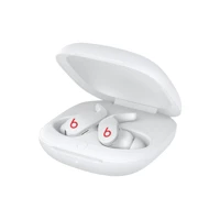 Beats Fit Pro, True Wireless-Kopfhörer mit