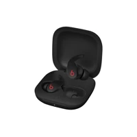 Beats Fit Pro, True Wireless-Kopfhörer mit