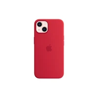 (PRODUCT) RED, hintere Abdeckung für Mobiltelefon