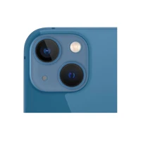iPhone 13, 5G Smartphone, Dual-SIM / Interner