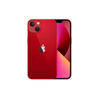 iPhone 13, (PRODUCT) RED, 5G Smartphone -