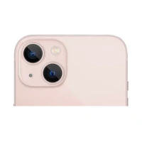 iPhone 13, 5G Smartphone, Dual-SIM / Interner