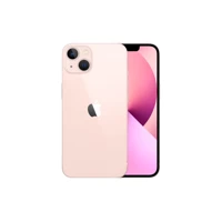 iPhone 13, 5G Smartphone, Dual-SIM / Interner