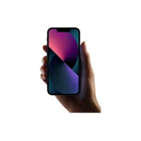 iPhone 13 mini, 5G Smartphone, Dual-SIM /
