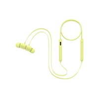 Beats Flex All-Day, Ohrhörer mit Mikrofon, im