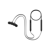Beats Flex All-Day, Ohrhörer mit Mikrofon, im
