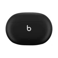 Beats Studio Buds, True Wireless-Kopfhörer mit