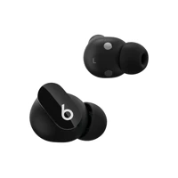 Apple Beats Studio Buds, True Wireless-Kopfhörer mit