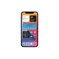 iPhone 12, 5G Smartphone, Dual-SIM / Interner