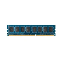 DDR3, module, 4GB, DIMM 240-PIN