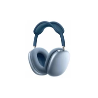 AirPods Max, Kopfhörer mit Mikrofon -