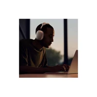AirPods Max, Kopfhörer mit Mikrofon -