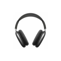 AirPods Max, Kopfhörer mit Mikrofon -