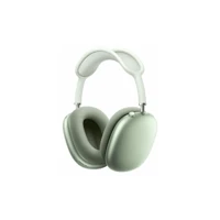 AirPods Max, Kopfhörer mit Mikrofon -