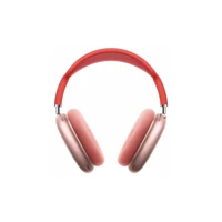 AirPods Max, Kopfhörer mit Mikrofon -