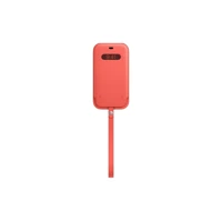 Sleeve with MagSafe, Schutzhülle für Mobiltelefon