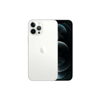 iPhone 12 Pro Max, 5G Smartphone, Dual-SIM /