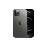 iPhone 12 Pro, 5G Smartphone, Dual-SIM /