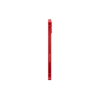 iPhone 12, (PRODUCT) RED, 5G Smartphone -