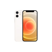 iPhone 12 mini, 5G Smartphone, Dual-SIM /