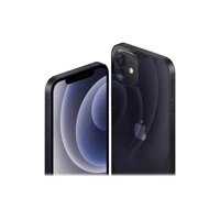 iPhone 12 mini, 5G Smartphone, Dual-SIM /