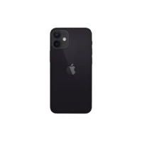 iPhone 12 mini, 5G Smartphone, Dual-SIM /