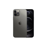 iPhone 12 Pro Max, 5G Smartphone, Dual-SIM /
