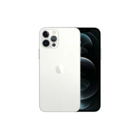 iPhone 12 Pro, 5G Smartphone, Dual-SIM /