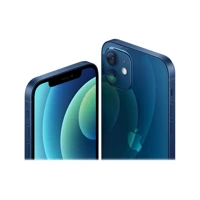 iPhone 12 mini, 5G Smartphone, Dual-SIM /