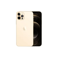 iPhone 12 Pro, 5G Smartphone, Dual-SIM /