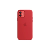 (PRODUCT) RED, hintere Abdeckung für Mobiltelefon