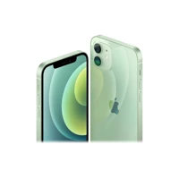 iPhone 12 mini, 5G Smartphone, Dual-SIM /