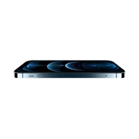 iPhone 12 Pro, 5G Smartphone, Dual-SIM /