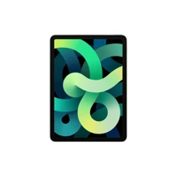 10.9-" iPad Air Wi-Fi, 4. Generation, Tablet