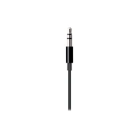 Kabel Lightning auf Kopfhöreranschluss, Lightning