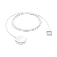 Magnetic, Ladekabel für Smartwatch, USB Stecker