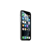 Hintere Abdeckung für Mobiltelefon, Polycarbonat