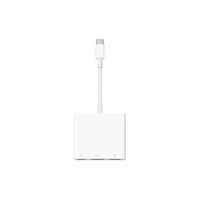 Digital AV Multiport Adapter, Videoadapter, 24