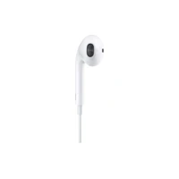 EarPods, Ohrhörer mit Mikrofon, Ohrstöpsel -