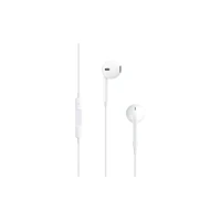 EarPods, Ohrhörer mit Mikrofon, Ohrstöpsel -