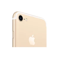 iPhone 7, Smartphone, 4G LTE Advanced, 32GB -