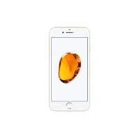iPhone 7. Bildschirmdiagonale: 11,9cm (4,7")
