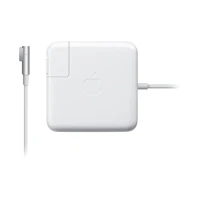 MagSafe, Netzteil, 60W, Europa -
