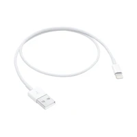 Lightning-Kabel, Lightning Stecker bis USB