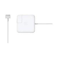 MagSafe 2, Netzteil, 45W, Europa -