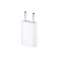 5W USB Power Adapter, Netzteil, 5W (USB) -